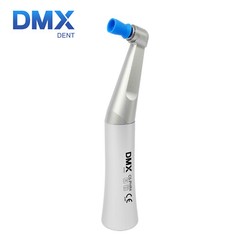 Dental Winkelstück Prophy Handpiece 4:1 Contra Winkel Schraub-in Prophylaxe Cups