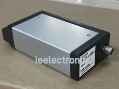 Keysight/Agilent 33325-60004 Step Attenuator, DC to 50 GHz, 60dB.。