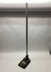 Brown & Sharpe 588 Benchtop 40″ Height Gage