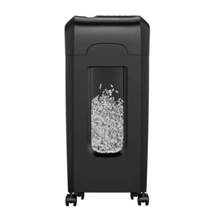 Member’s Mark 12-Sheet Micro-Cut Shredder