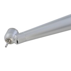 BEING Dental Surgical Handpiece 45 Angle Rear Exhaust Fiber Optic Kavo NSK Fit