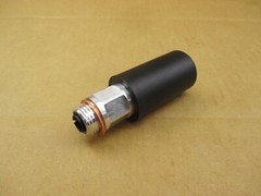 FUEL PRIMER PUMP FOR CASE 1070 1090 1150 1150B 1150C 1150D 1170 1175 1270 1370