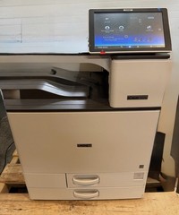UNINET iColor 800W Pro