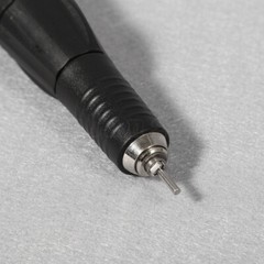 1 Set Dental Strong 35K High Speed Electric Micro Motor Handpiece 35,000RPM