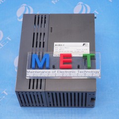 FUJI ELECTRIC NC1S-2 micrex-f power supply NC1S2 60days warranty