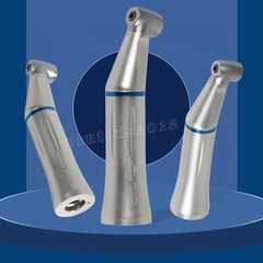 KAVO Style Dental Contra Angle Inner Water Spray Low Slow Speed Handpiece Push