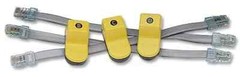 1 PK-Siemon STM-8-R3 Cable Tester Remote Kit