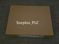 Allen Bradley 1756-IF8I /B ControlLogix Analog Input Module New Sealed 2024!