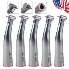 Yabangbang Mini Head dental 1:5 High Speed Electric Handpiece