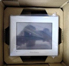 5 years warranty NEW Pro-face GLC2300-TC41-24V Proface HMI Touch Screen Panel