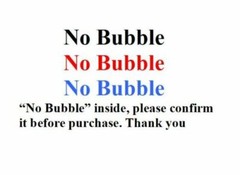 7.5×10.5 Poly Mailers Shipping Envelopes Self Sealing Plastic Mailing Bag 2.0Mil