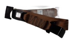 Navistar International Truck 3785576C1 SEAT BELT