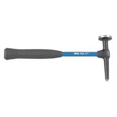 Martin Tool 158FGM 12-Inch Industrial Black Round Point Finishing Hammer