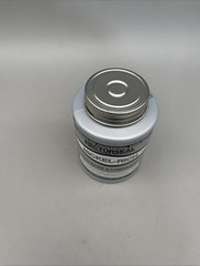 Rectorseal 73851 Anti Sieze, Nickel, 8 Oz, Brush Top Can New
