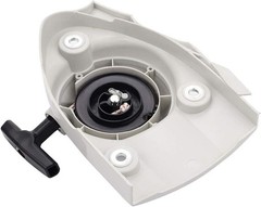 Recoil Starter For Stihl TS410 TS420/TS480i Handles Spare Parts Concrete Saw