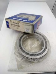 NSK 110BAR10STYNDBLP4A Spindle & Precision Machine Tool Angular Contact Bearing