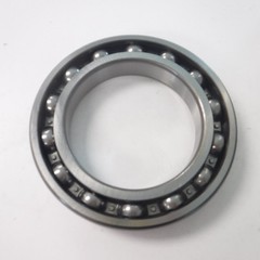 Single Row Deep Groove Ball Bearing 6022 170mm OD x 110mm ID