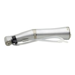 COXO Dental Surgical Handpiece 20:1 Implant Contra Angle Straight 20˚ Angle NSK