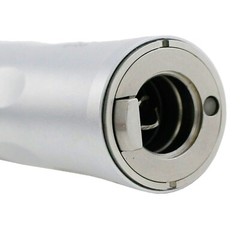 COXO Dental Surgical Handpiece 20:1 Implant Contra Angle Straight 20˚ Angle NSK