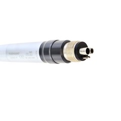 COXO Dental LED Handpiece Self Power High Speed Turbine E-generated LED NSK M4