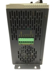 Parker APEX6154 Compumotor Analog Servo Drive/Controller 240VAC In, 340VDC 20A