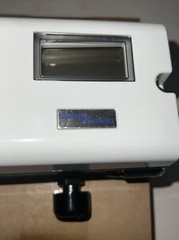 SPIRAX SARCO SP7-10-1010150001 Smart Positioner 4-20MA Single Acting Fail Safe