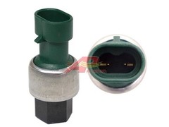 Low Pressure Switch Green International/Navistar 3839315-C1 M12 x 1.5