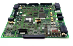Original KCD-911A main board 60 days warranty