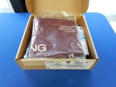 GE Critikon Dura-Cuf Large Adult Long DUR-A3-2A-L (Box of 5)