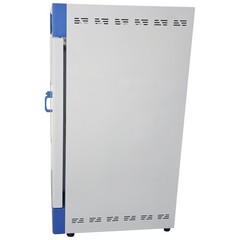 210L Electrothermal Incubator Electrically Heated Constant Temperature Incubator