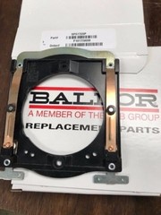 SP5172SP BALDOR Stationary Start Switch NEW! L3709T L1410T L1510T + More