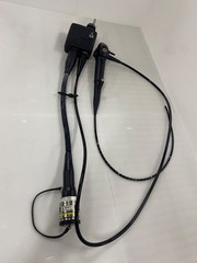 Fujinon EB-470S Bronchoscope w/ Carry Case Money back Guarantee