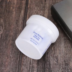 Soldering Paste Flux Silver Gold Brazing Powder For Welding Copper Aluminum