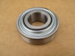 AG BEARING FOR JOHN DEERE JD 7200 PLANTER 7300 750 SERIES GRAIN DRILL