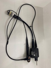 Fujinon EB-470S Bronchoscope w/ Carry Case Money back Guarantee