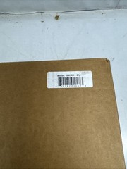 Reliance 30-Amp ProTran 2 Manual Transfer Switch Pre Wired 6-Circuit Kit 306LRK
