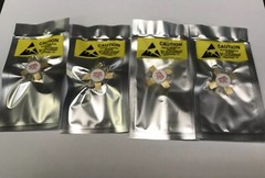 USA SELLER! 2 PCS TOSHIBA 2SC2879 C2879 semiconductor Super FAST SHIP! NY Seller