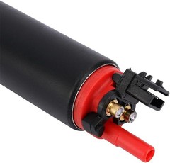 In-Tank Fuel Pump for GM All Models TBI to Lsx Swap Fuel Pump + Filter + 58PSI P