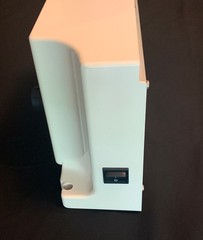 Bovie Aaron 950 High Frequency Desiccator Kit PRISTINE – FREE SHIPPING