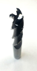 5/8″ GWS Carbide End Mill 3 Flute Rogher Finisher Endmill CNC Cutting Tool