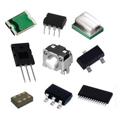 10pcs SPMWH3326MS7WZW3SD SMD3030-2P