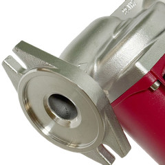 Fits For Grundfos 3-Speed Circulator Pump 115V Ups15-35 SFC 59896772 USA