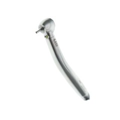 YBDENT LED PLUS PAP-SU M4 Quatrro Spray Air Turbine Compatible with NSK PANA-MAX