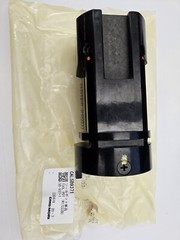 Mori Seiki CNC horizontal mill Machine Tool Pot W17222B CAL5B9371