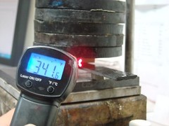 EPOXY RESIN 4 HIGH TEMPERATURE FIBERGLASSING & CARBON FIBER PREPREG RESIN 80!