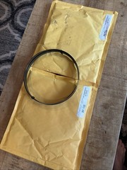 Jet Equipment and Tools 414301 Blade