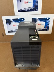 MITSUBISHI Power Supply Unit MDS-D-CV-370 US NDA Available 30 Days Free Return