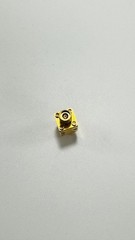 Non-Magnetic Cryogenic Attenuator 20 dB – (2.92mm Female- Female) DC to 40 GHz