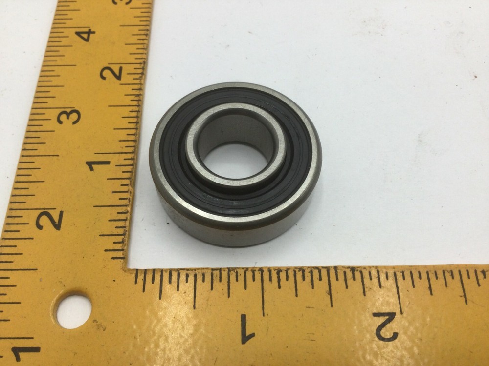 1426-2032 LPM Double Shield Ball Bearing 14262032 SK25210208JE