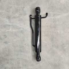 Hydraulic Bucket Cylinder for TYPHON Terror 1-Ton Mini Excavators
